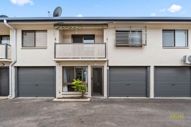 Property 9, 10 McKean Road, Scarness QLD 4655 IMAGE 0