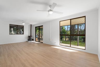 Property 21-23 Edward Street, Rathdowney QLD 4287 IMAGE 0