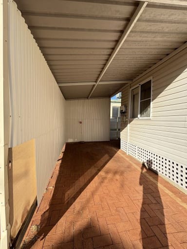 Property 125, 490 Pinjarra Road, Furnissdale WA 6209 IMAGE 0