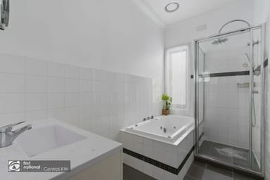 Property 7 East St, Yallourn North VIC 3825 IMAGE 0