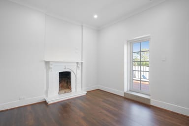 Property 4 High Street, Gawler SA 5118 IMAGE 0