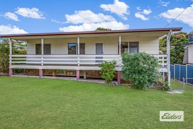 Property 14 Attunga Street, Sun Valley QLD 4680 IMAGE 0