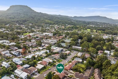 Property 7 William Street, Keiraville NSW 2500 IMAGE 0