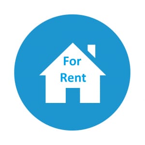 Property Agent Rental Office