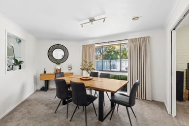 Property 322-330 Grubb Road, Wallington VIC 3222 IMAGE 0