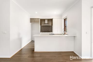 Property 12 Mornington Crescent, Rockbank VIC 3335 IMAGE 0