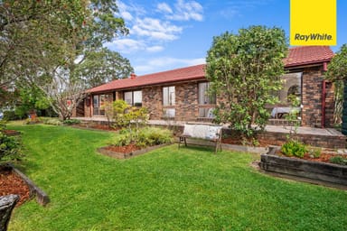 Property 257 Midson Road, EPPING NSW 2121 IMAGE 0