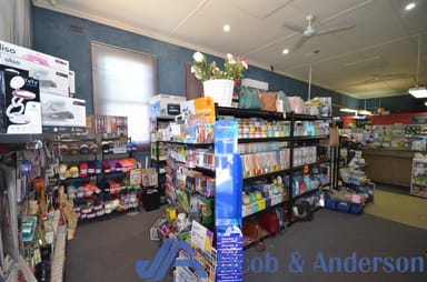 Property 2A Rees Ave, Boggabri NSW 2382 IMAGE 0