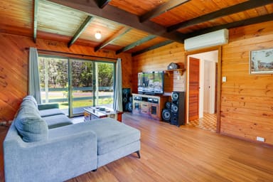 Property 1 Willow Lake Drive, Macs Cove VIC 3723 IMAGE 0