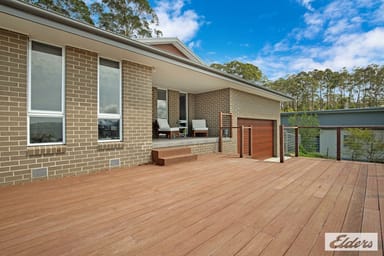 Property 16 Spotted Gum Place, North Batemans Bay NSW 2536 IMAGE 0