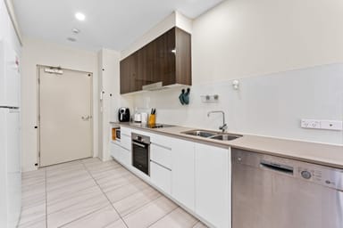 Property 1, 8 Hunt Street, Hamilton QLD 4007 IMAGE 0