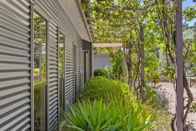 Property 20 Rest Drive, Flinders VIC 3929 IMAGE 0