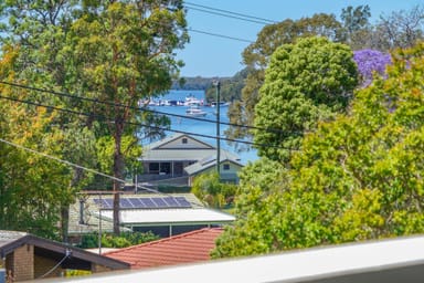 Property 8B Kallaroo Road, BRIGHTWATERS NSW 2264 IMAGE 0