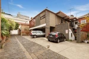 Property 141 Powlett Street, East Melbourne VIC 3002 IMAGE 0