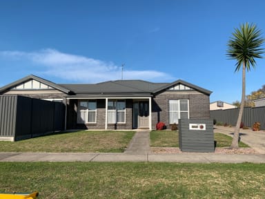 Property UNIT 1, 4 HEWITT STREET, COLAC VIC 3250 IMAGE 0