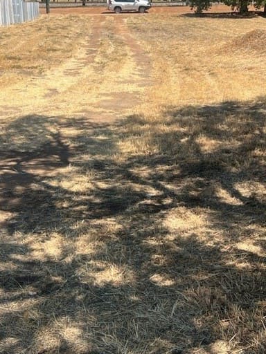 Property 12 Gamenya Avenue, Merredin WA 6415 IMAGE 0