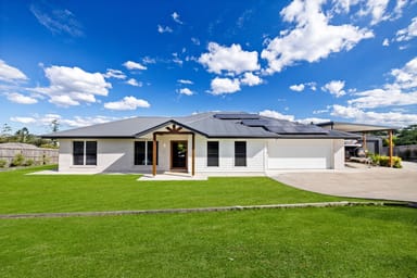 Property 24 Walters Way, Chatsworth QLD 4570 IMAGE 0