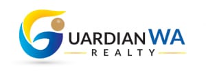 Guardian WA Realty