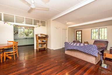 Property 27 Guy Street, BROOME WA 6725 IMAGE 0