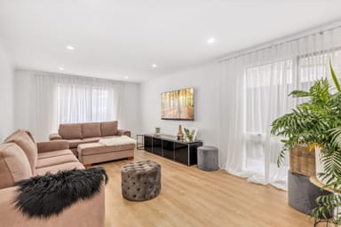 Property 3 Yanina Place, Bangor NSW 2234 IMAGE 0