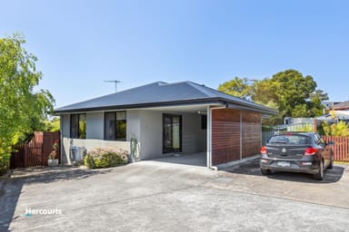 Property 2, 8 Taranaki Place, SNUG TAS 7054 IMAGE 0