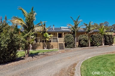 Property 25 Bickertons Road, Glengarry North VIC 3854 IMAGE 0