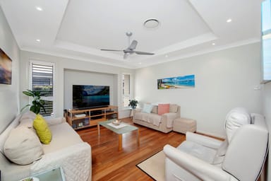 Property 11 Fairlight Circuit, Mardi NSW 2259 IMAGE 0