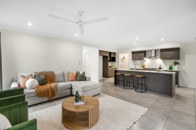 Property 21 Bamford Close, Smithfield QLD 4878 IMAGE 0