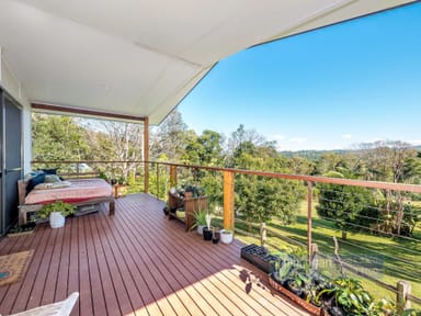 Property 266 Mafeking Road, GOONENGERRY NSW 2482 IMAGE 0