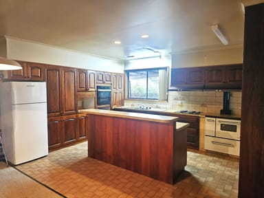 Property 31-33 Gray Street, Donald VIC 3480 IMAGE 0