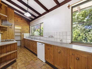 Property 409 Bucca Road, BUCCA NSW 2450 IMAGE 0