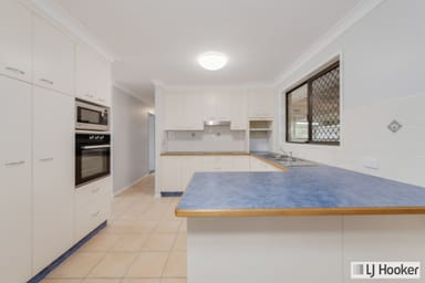 Property 6 McLachlan Drive, AVENELL HEIGHTS QLD 4670 IMAGE 0