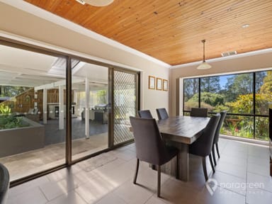 Property 570 Wonga Square Top Road, WONGA VIC 3960 IMAGE 0