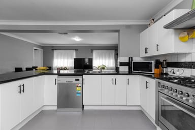 Property 37 Boronia Place, Junee NSW 2663 IMAGE 0