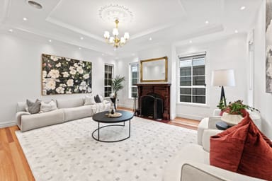 Property 3 Hone Avenue, Blackburn South VIC 3130 IMAGE 0
