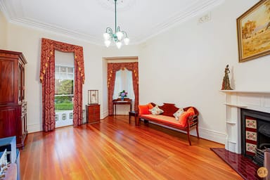 Property 37 Homebush Road, Strathfield NSW 2135 IMAGE 0