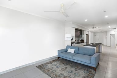 Property 302, 21 Sergison Circuit, Rapid Creek NT 0810 IMAGE 0