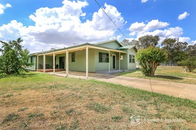 Property 1 - 7 Stanley Street, Barnawartha VIC 3688 IMAGE 0