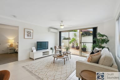Property 11/192 Kinross Drive, Kinross WA 6028 IMAGE 0