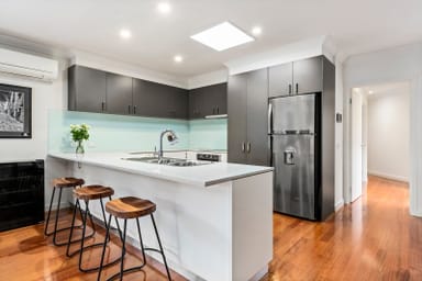 Property 7B Dolphin Street, Aspendale VIC 3195 IMAGE 0