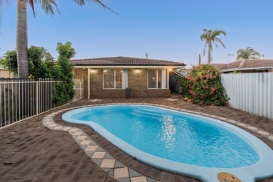 Property 8 Strawberry, Seville Grove WA 6112 IMAGE 0