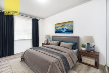 Property 15, 46-48 Robertson Street, KOGARAH NSW 2217 IMAGE 0