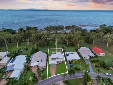 Property 27 Augusta Drive, Balgal Beach QLD 4816 IMAGE 0