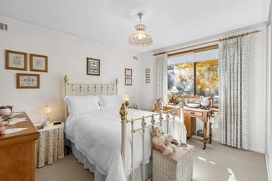 Property 3 Shiels Place, Curtin ACT 2605 IMAGE 0