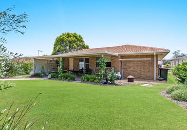 Property 20 Fairway Drive, WARWICK QLD 4370 IMAGE 0