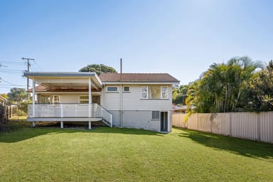 Property 15 Mankinna Street, Jindalee QLD 4074 IMAGE 0
