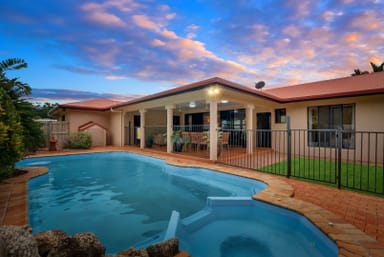 Property 9 Laurel Avenue, Mount Sheridan QLD 4868 IMAGE 0