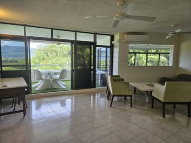 Property 20, 18-24 Janett Street, YORKEYS KNOB QLD 4878 IMAGE 0