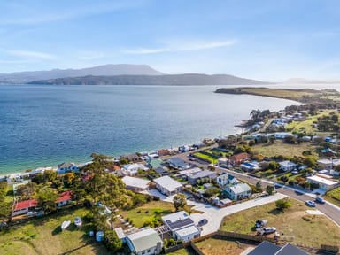 Property 1, 9 Marsh Street, Opossum Bay TAS 7023 IMAGE 0