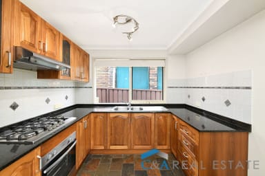 Property 15 Alabaster Place, EAGLE VALE NSW 2558 IMAGE 0